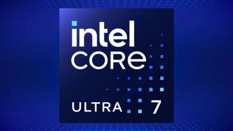 Intel Core Ultra 7